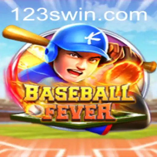 Explorando as Emoções do BaseballFever: O Jogo que Conquista a Todos