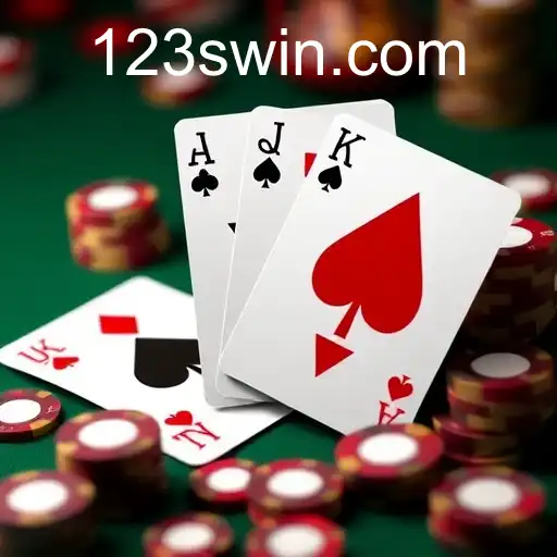 Blackjack