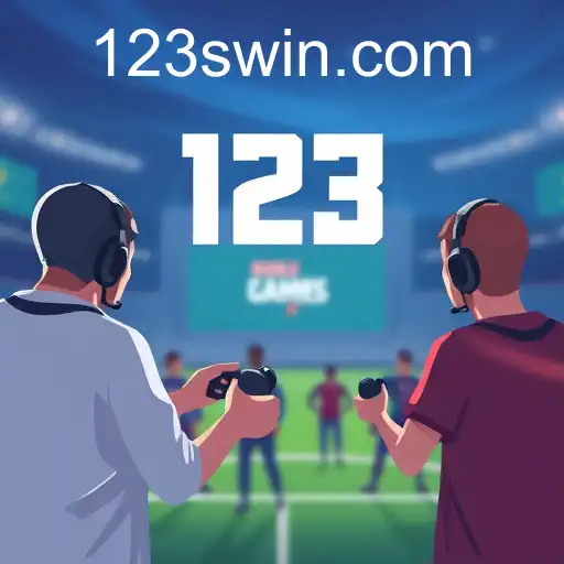 Comunidade Jogadores