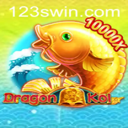 Explorando o Fascinante Mundo de DragonKoi: Aventuras e Estratégias