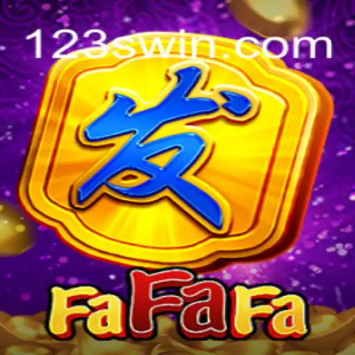 Descubra o Fascinante Mundo de FaFaFa: Um Jogo Inovador da 123S.games