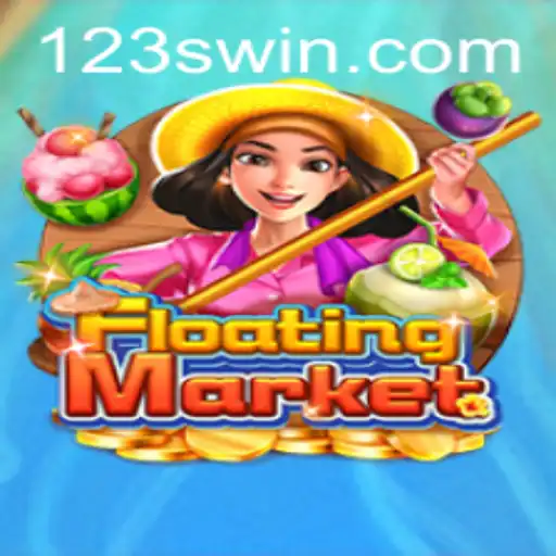 Descubra as Maravilhas do Jogo FloatingMarket: Uma Aventura Estratégica