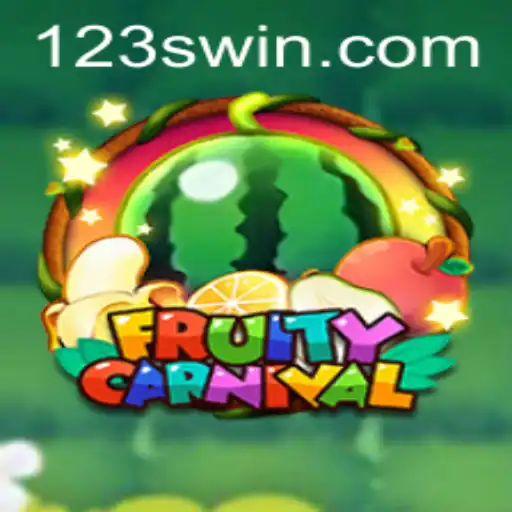 FruityCarnival: Descubra o Mundo Divertido deste Jogo Envolvente