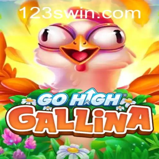 Descubra GoHighGallina: O Novo Fenômeno no Mundo dos Jogos
