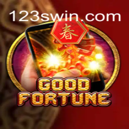 Explorando GoodFortuneM: O Jogo de Estratégia do Futuro