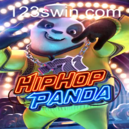 Descubra o Universo Energético de HipHopPanda