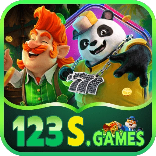 123S.games