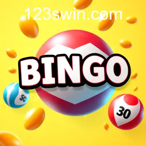 Jogos de bingo