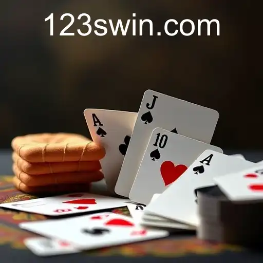 Jogos de cartas