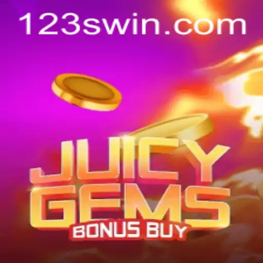 Explorando o Mundo de JuicyGemsBonusBuy: Diversão e Estratégia no Universo dos Cassinos Online