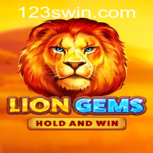 LionGems: Descubra o Mundo Fascinante do Jogo de Estratégia 123S.games
