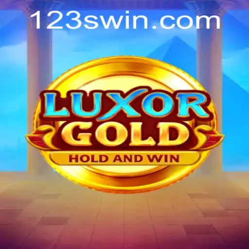 Descubra LuxorGold: Aventure-se em um Mundo de Riquezas e Estratégia