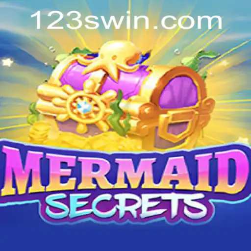 Descubra os Segredos de MermaidSecrets no Mundo de 123S.games