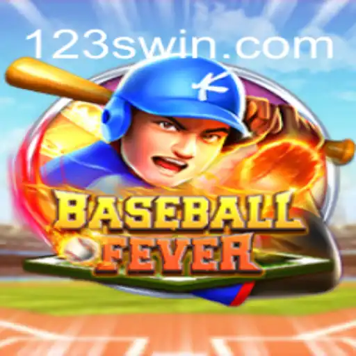 Explorando as Emoções do BaseballFever: O Jogo que Conquista a Todos