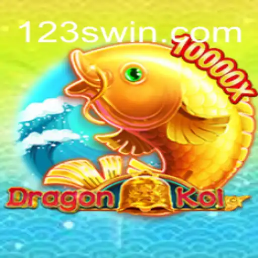 Explorando o Fascinante Mundo de DragonKoi: Aventuras e Estratégias