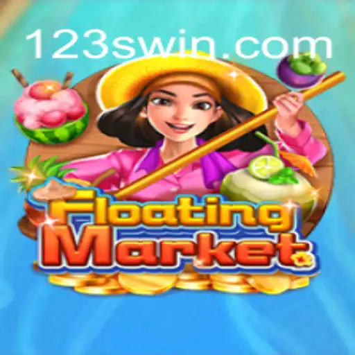 Descubra as Maravilhas do Jogo FloatingMarket: Uma Aventura Estratégica