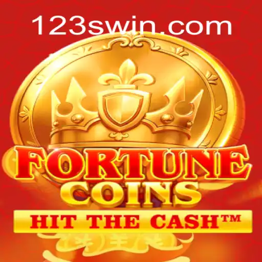 Explorando FortuneCoins: O Diversificado Mundo de Entretenimento Digital da 123S.games