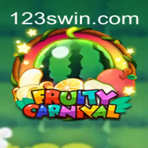 FruityCarnival: Descubra o Mundo Divertido deste Jogo Envolvente
