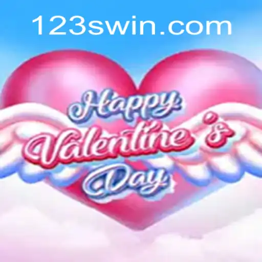 Descubra o Encantador Jogo HappyValentinesDay da 123S.games