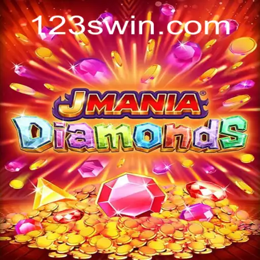 Descubra o Fascinante Mundo de JManiaDiamonds!