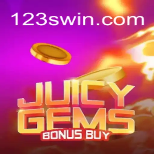 Explorando o Mundo de JuicyGemsBonusBuy: Diversão e Estratégia no Universo dos Cassinos Online
