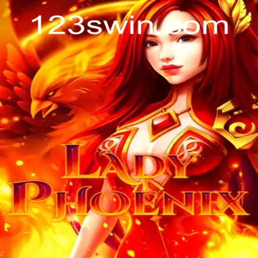 Explorando o Universo de LadyPhoenix: Um Mergulho nas Suas Regras e Dinâmica