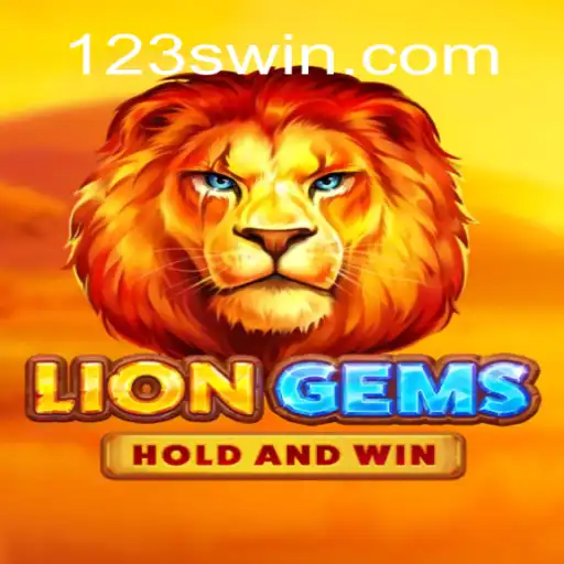LionGems: Descubra o Mundo Fascinante do Jogo de Estratégia 123S.games