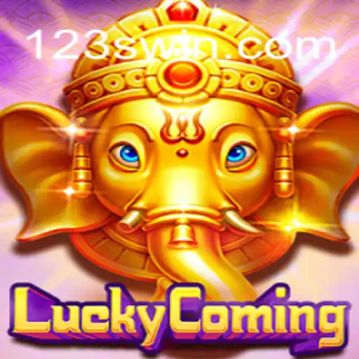 Descubra o Mundo Fascinante de LuckyComing: Um Jogo Revolucionário