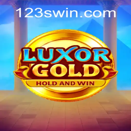 Descubra LuxorGold: Aventure-se em um Mundo de Riquezas e Estratégia