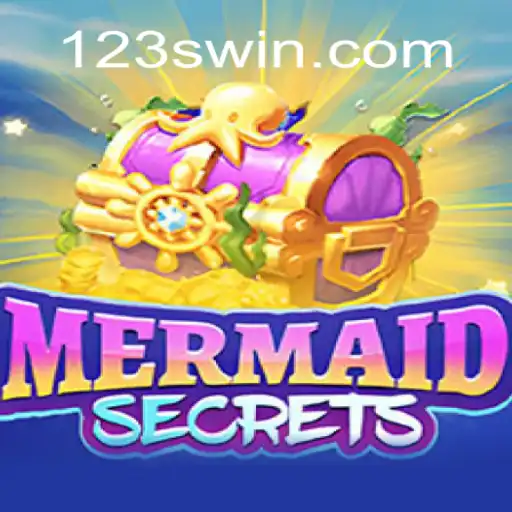Descubra os Segredos de MermaidSecrets no Mundo de 123S.games