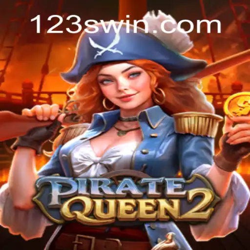 Aventura e Estratégia: Explorando PirateQueen2