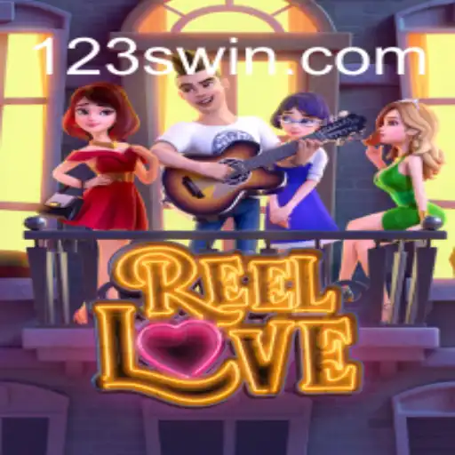 ReelLove: O Novo Fenômeno dos Jogos de Cassino Online em 123S.games