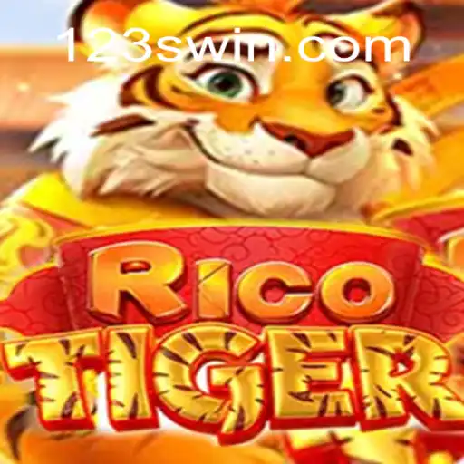 Explorando o Universo de RicoTiger: Um Jogo Inovador e Atraente