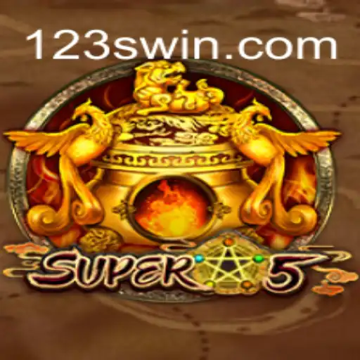 Descubra o Mundo Empolgante de Super5: Uma Nova Experiência em 123S.games
