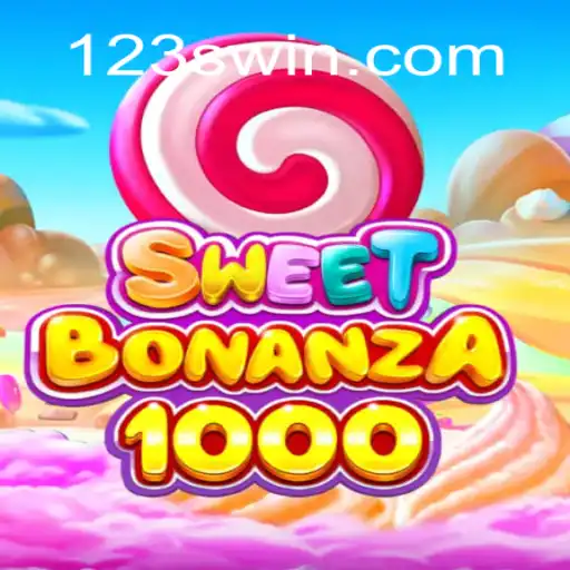 Explorando SweetBonanza1000: Uma Nova Era de Entretenimento em 123S.games