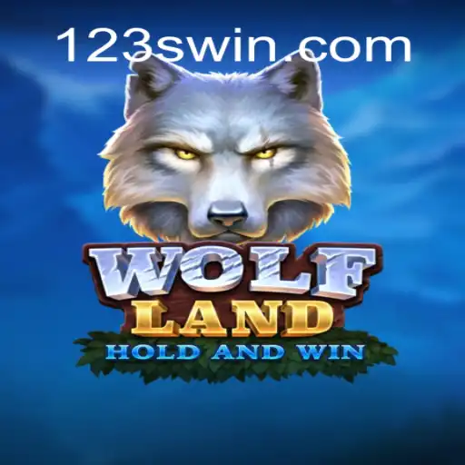 Explorando WolfLand: O mundo interativo de aventura da 123S.games