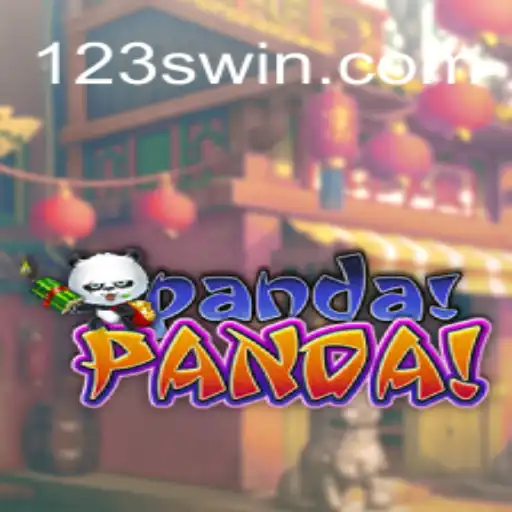 Explorando o Mundo do Jogo PandaPanda: Um Mergulho em Sua Aventura Envolvente