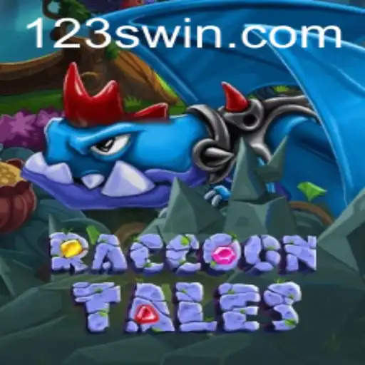 Descubra o Mundo de RaccoonTales: Aventuras e Desafios na Floresta Encantada