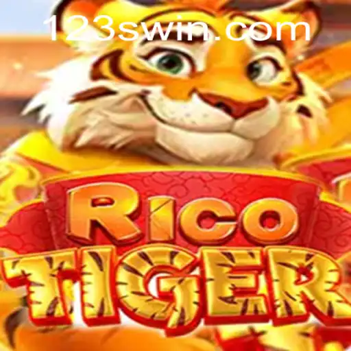 Explorando o Universo de RicoTiger: Um Jogo Inovador e Atraente
