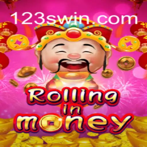 Descubra o Mundo Empolgante de RollingInMoney