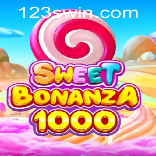 Explorando SweetBonanza1000: Uma Nova Era de Entretenimento em 123S.games