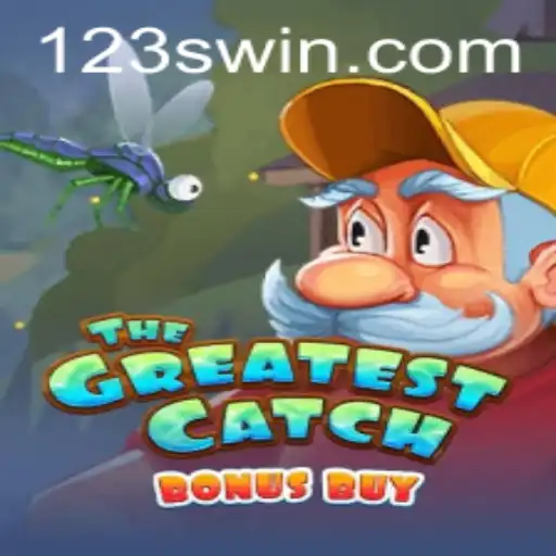 Explorando o Universo de TheGreatestCatchBonusBuy: As Regras e Aventuras do Game Revolucionário